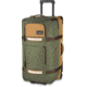 Dakine Split Roller 85 L - Men's -Yondr