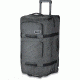 Dakine Split Roller 85L Bag-Carbon