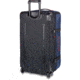 Dakine Split Roller 85L Bag, Dark Navy, OS, 10000784-DARKNAVY-81M-OS