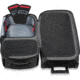 Dakine Split Roller 85L Bag, Dark Navy, OS, 10000784-DARKNAVY-81M-OS