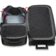Dakine Split Roller 85L Bag, Dark Navy, OS, 10000784-DARKNAVY-81M-OS