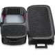 Dakine Split Roller 85L Bag, Dark Navy, OS, 10000784-DARKNAVY-81M-OS