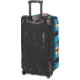 Dakine Split Roller 85L, Baja Sunset, OS, 10000784-JSUSET