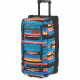 Dakine Split Roller 85L, Baja Sunset, OS, 10000784-JSUSET