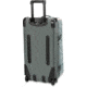 Dakine Split Roller 85L, Brighton, One Size, 10000784-BRIGHTON-91M-OS