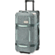 Dakine Split Roller 85L, Brighton, One Size, 10000784-BRIGHTON-91M-OS