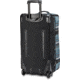 Dakine Split Roller 85L, Cortez, OS, 10000784-OTEZ-OS