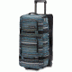Dakine Split Roller 85L, Cortez, OS, 10000784-OTEZ-OS