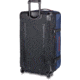 Dakine Split Roller 85L, Dark Navy, OS, 10000784-KV-OS