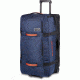Dakine Split Roller 85L, Dark Navy, OS, 10000784-KV-OS