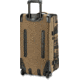Dakine Split Roller 85L, Field Camo, OS, 10000784-IELMO-OS