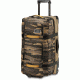 Dakine Split Roller 85L, Field Camo, OS, 10000784-IELMO-OS