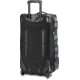 Dakine Split Roller 85L, Firesideii, OS, 10000784-FIRESIDEII-OS