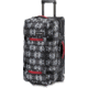 Dakine Split Roller 85L, Firesideii, OS, 10000784-FIRESIDEII-OS