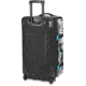 Dakine Split Roller 85L, Hibiscus Palm, OS, 10000784-IISUSL