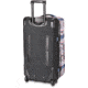 Dakine Split Roller 85L, Lizzy, OS, 10000784-LIZZ