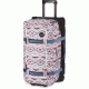Dakine Split Roller 85L, Lizzy, OS, 10000784-LIZZ