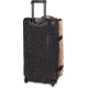 Dakine Split Roller 85L, Ready 2 Roll, One Size, 10000784-R2R-91M-OS