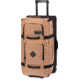 Dakine Split Roller 85L, Ready 2 Roll, One Size, 10000784-R2R-91M-OS