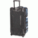 Dakine Split Roller 85L, Resin Stripe, OS, 10000784-ESISTI