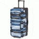 Dakine Split Roller 85L, Resin Stripe, OS, 10000784-ESISTI