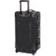 Dakine Split Roller 85L, Silverton Onyx, One Size, 10000784-SX-91M-OS