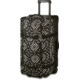 Dakine Split Roller 85L, Silverton Onyx, One Size, 10000784-SX-91M-OS