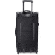 Dakine Split Roller 85L, Slash Dot, 10000784-SLASHDOT-02M-OS