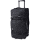 Dakine Split Roller 85L, Slash Dot, 10000784-SLASHDOT-02M-OS