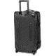 Dakine Split Roller 85L, Squall, One Size, 10000784-SQUALL-91M-OS