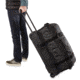 Dakine Split Roller 85L, Squall, One Size, 10000784-SQUALL-91M-OS