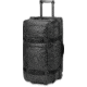 Dakine Split Roller 85L, Squall, One Size, 10000784-SQUALL-91M-OS