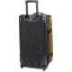 Dakine Split Roller 85L, Tamarindo, One Size, 10000784-TAMARINDO-91M-OS