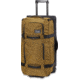 Dakine Split Roller 85L, Tamarindo, One Size, 10000784-TAMARINDO-91M-OS