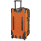 Dakine Split Roller 85L, Timber, OS, 10000784-TIME