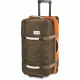 Dakine Split Roller 85L, Timber, OS, 10000784-TIME