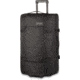 Dakine Split Roller 85L, Tory, OS, 10000784-TORY-OS