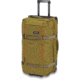 Dakine Split Roller 85L Travel Bag, Pine Trees Pet, One Size, 10000784-PINETREESP-91X