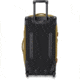 Dakine Split Roller 85L Travel Bag, Pine Trees Pet, One Size, 10000784-PINETREESP-91X