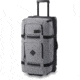 Dakine Split Roller 85L Travel Bag, R2R Ink, One Size, 10000784-R2RINK-91X