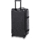 Dakine Split Roller 85L Travel Bag, R2R Ink, One Size, 10000784-R2RINK-91X