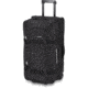 Dakine Split Roller 85L Travel Bag, Thunderdot, One Size, 10000784-THUNDERDOT-91X