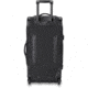 Dakine Split Roller 85L Travel Bag, Thunderdot, One Size, 10000784-THUNDERDOT-91X
