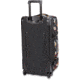 Dakine Split Roller 85L, Winter Daisy, One Size, 10000784-WD-91M-OS
