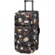 Dakine Split Roller 85L, Winter Daisy, One Size, 10000784-WD-91M-OS