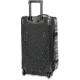 Dakine Split Roller 85L, Zion, One Size, 10000784-ZION-91M-OS