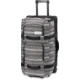 Dakine Split Roller 85L, Zion, One Size, 10000784-ZION-91M-OS