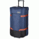 Dakine Split Roller EQ 100 L-Dark Navy