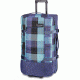Dakine Split Roller Eq 100L, Aquamarine, OS, 10001429-AQUAMARINE-OS