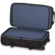 Dakine Split Roller Eq 100L, Stacked, OS, 10001429-STACKED-OS
